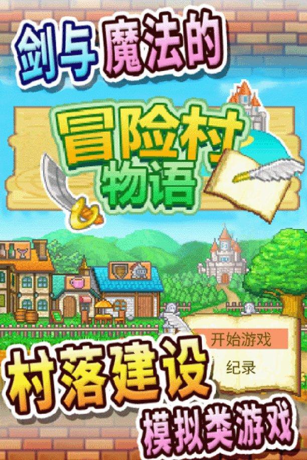 众合白杨影视科技:宽镜头与窄镜头的运用:如何选择合适的视角?