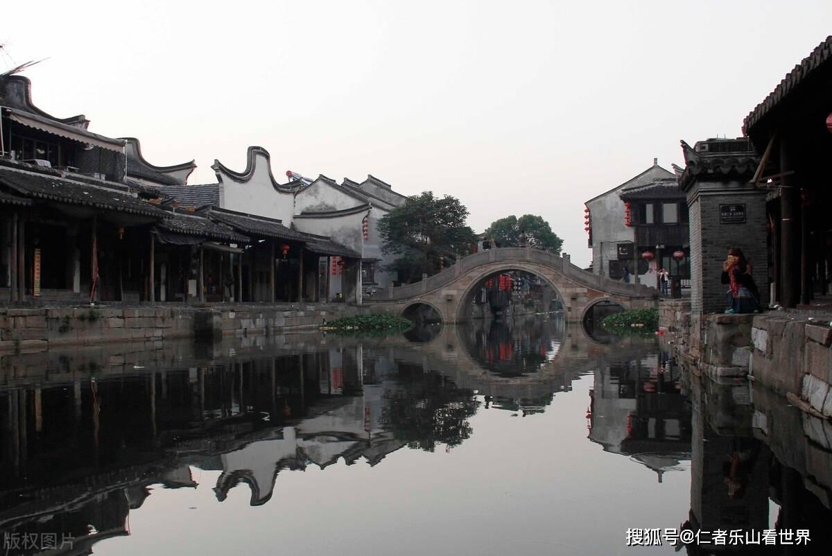 校地合作共建,推动水印版画走向大众